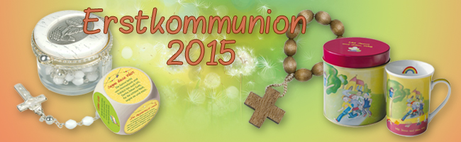 Geschenke-zur-Erstkommunion-2015
