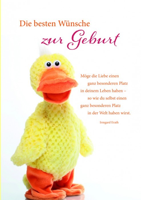 Glckwnsche Zur Geburt Kollegen Mitarbeitern Richtig Glckwnsche Zur Geburt Kollegen Mitarbeitern Richtig