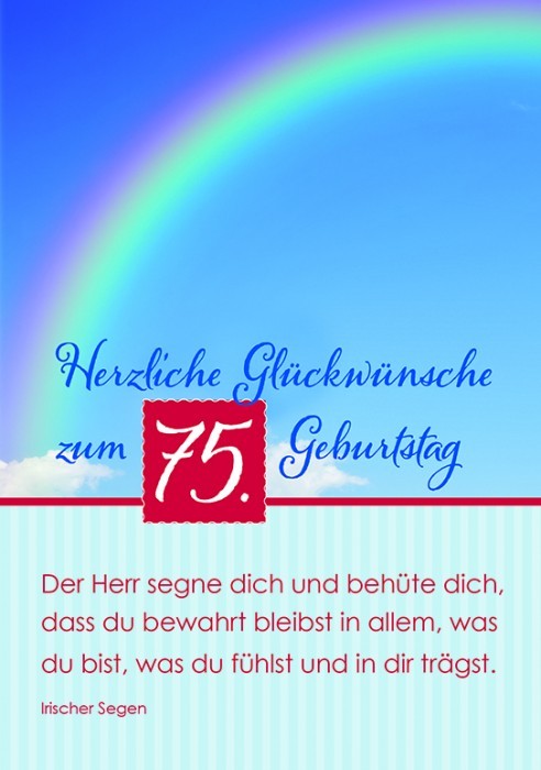 geburtstagswünsche für yogis