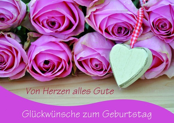 glückwunsch zum geburtstag download